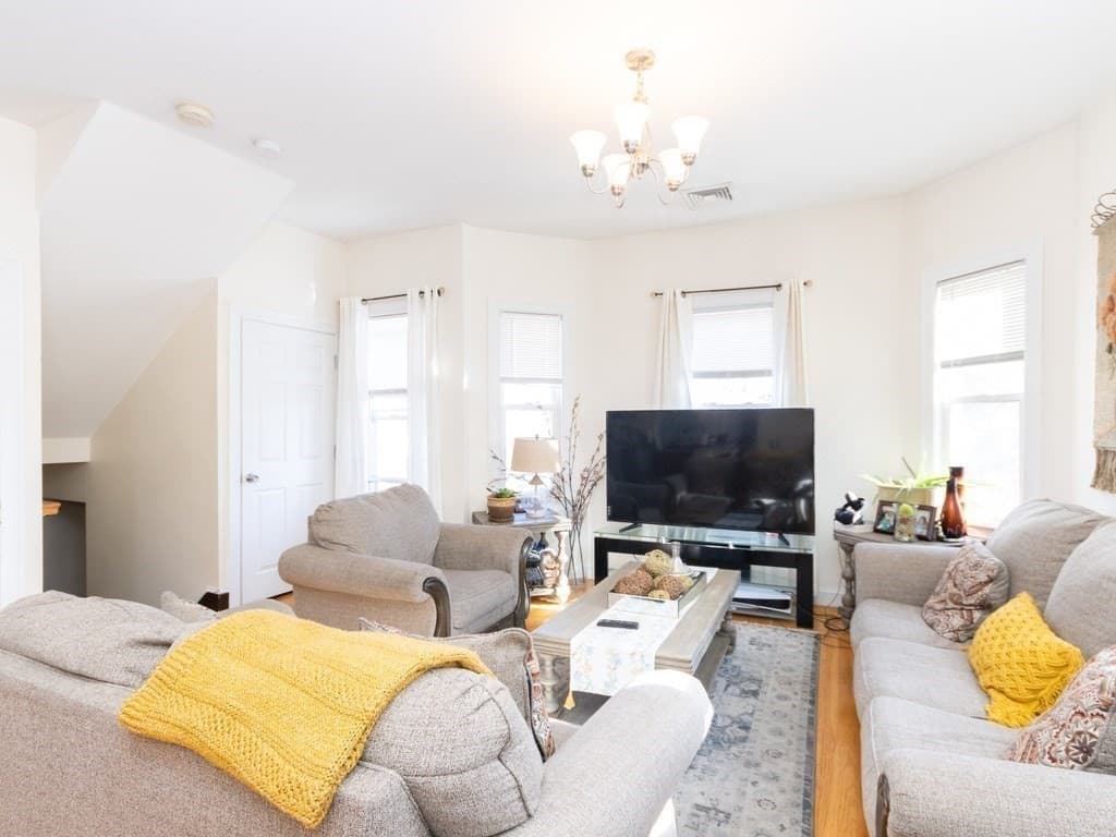 309 Wood Ave # 3, Boston MA 02136 photo 7