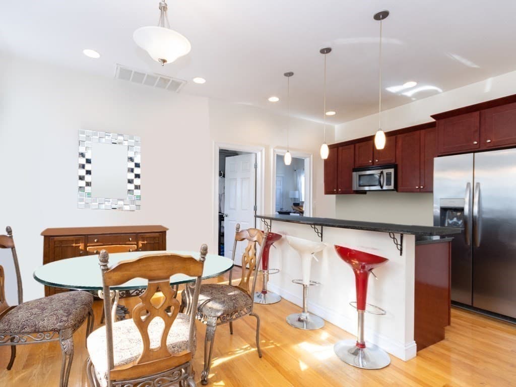 309 Wood Ave # 3, Boston MA 02136 photo 3