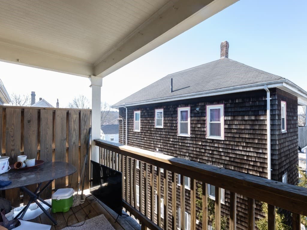 309 Wood Ave # 3, Boston MA 02136 photo 20