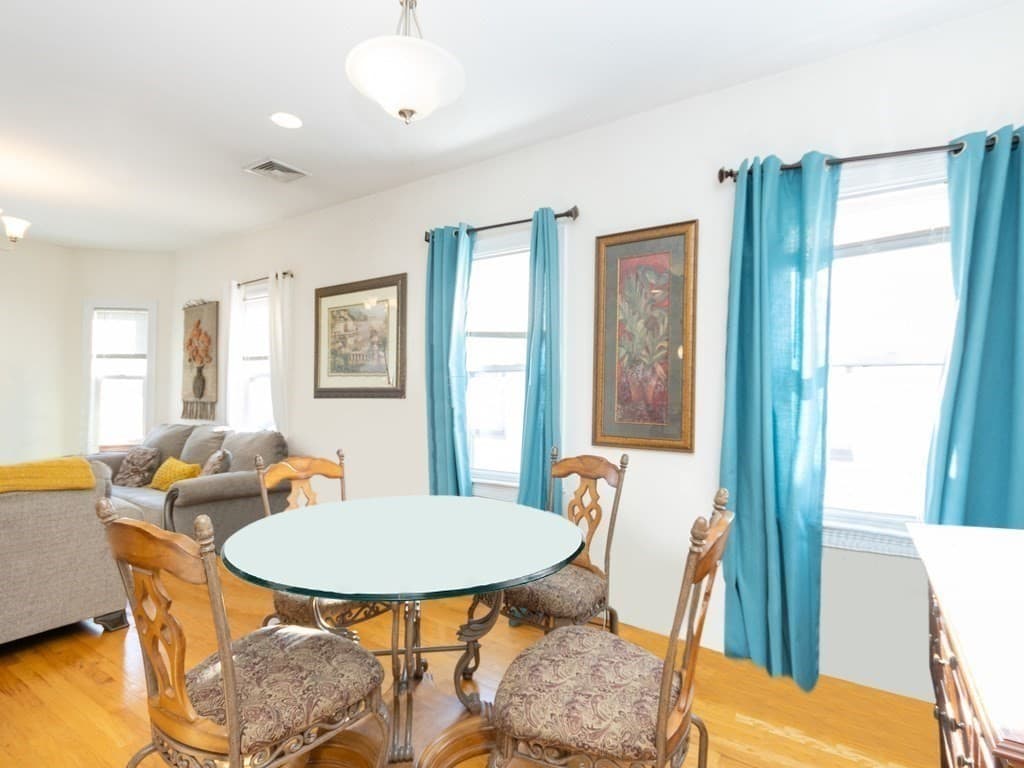 309 Wood Ave # 3, Boston MA 02136 photo 9