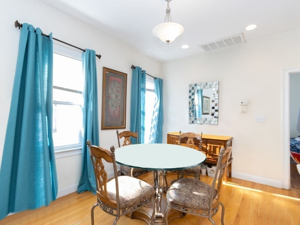 309 Wood Ave # 3, Boston MA 02136 photo 10