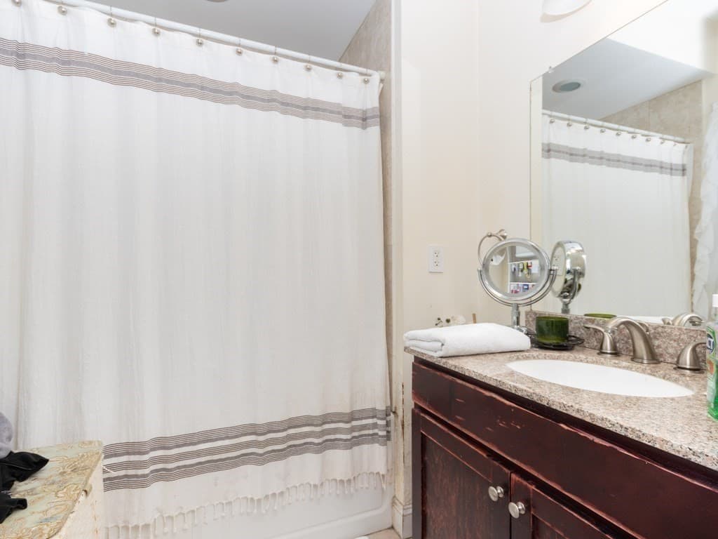 309 Wood Ave # 3, Boston MA 02136 photo 14