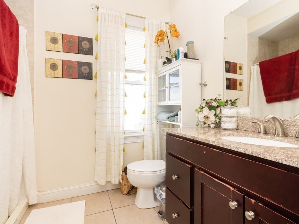 309 Wood Ave # 3, Boston MA 02136 photo 15