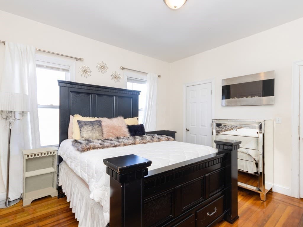 309 Wood Ave # 3, Boston MA 02136 photo 11