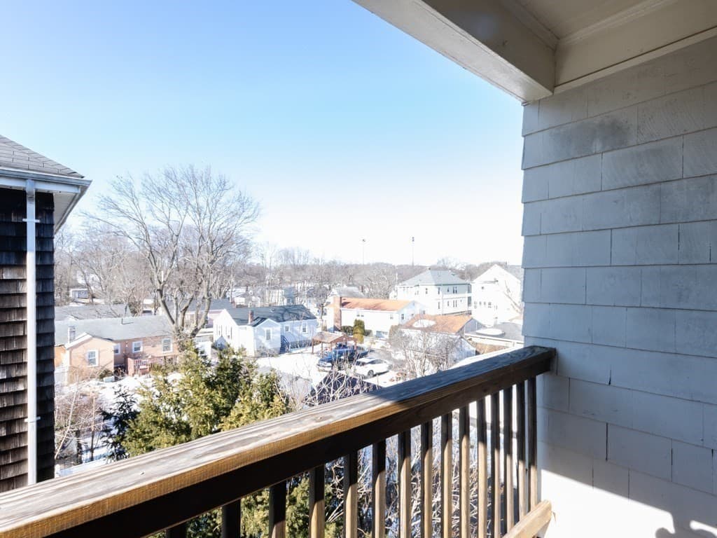 309 Wood Ave # 3, Boston MA 02136 photo 19