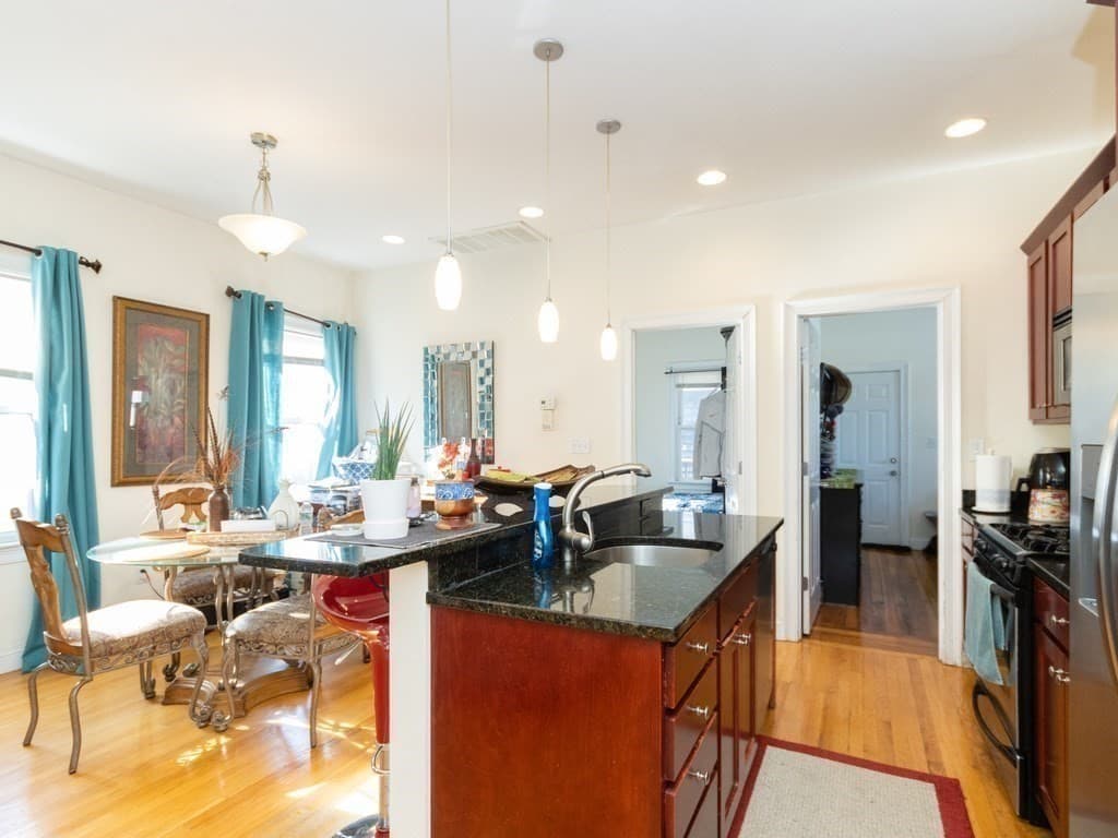 309 Wood Ave # 3, Boston MA 02136 photo 4