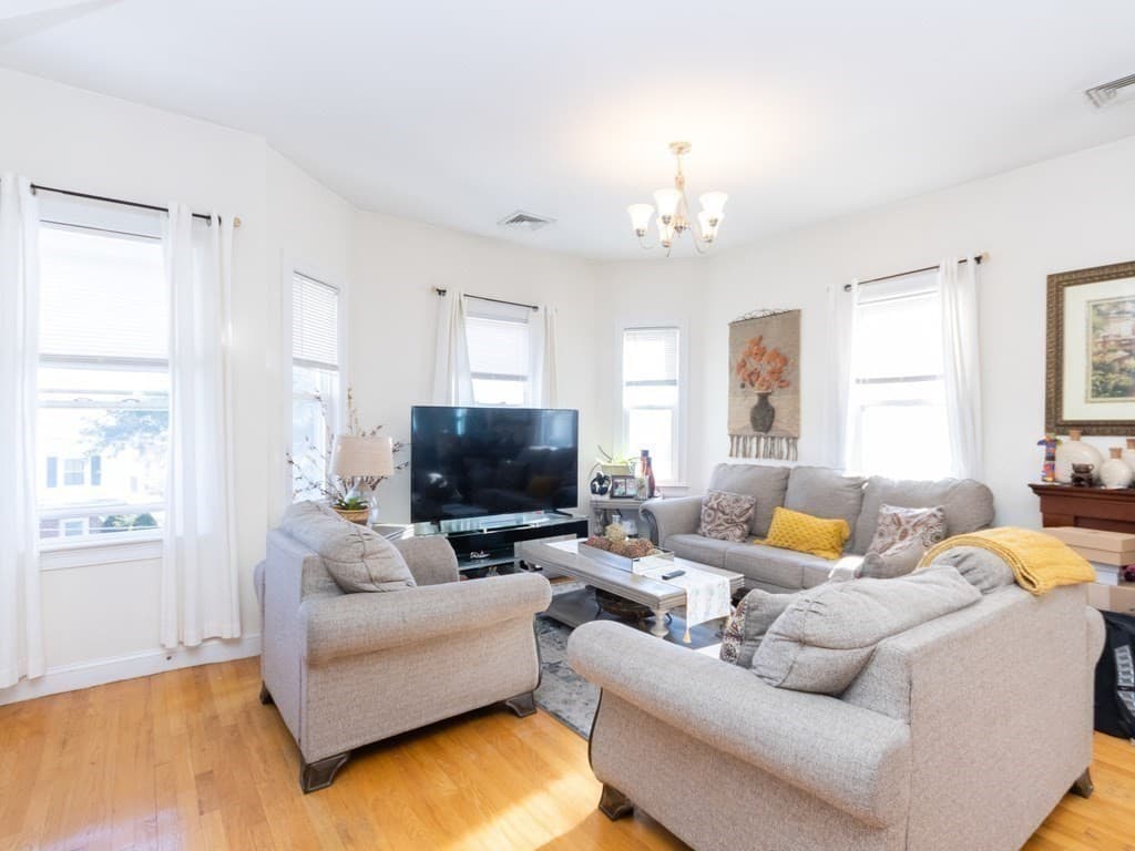 309 Wood Ave # 3, Boston MA 02136 photo 8