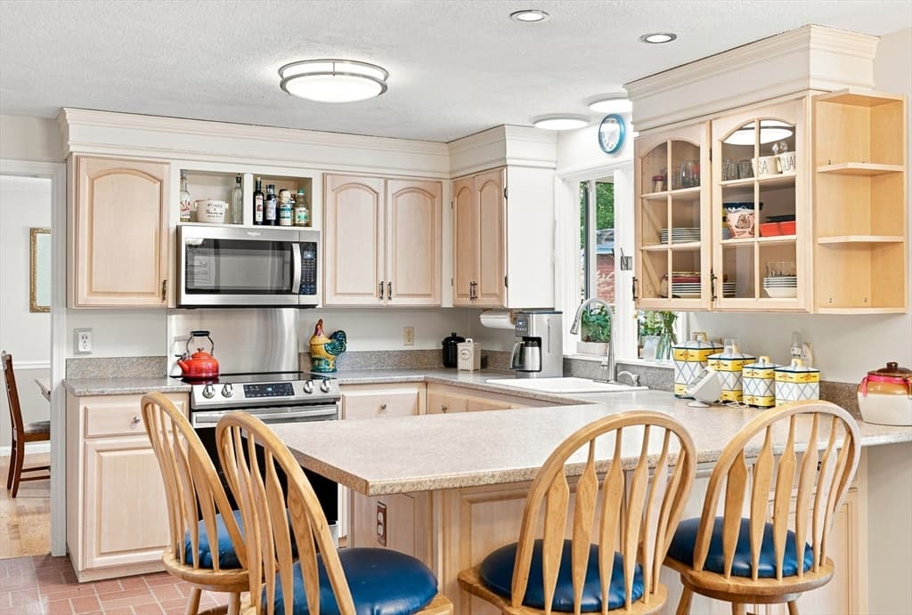 24 Crossbow Ln, North Andover MA 01845 photo 13