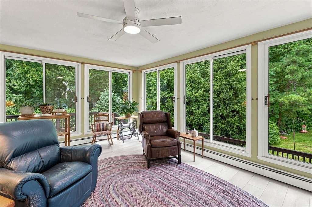 24 Crossbow Ln, North Andover MA 01845 photo 17
