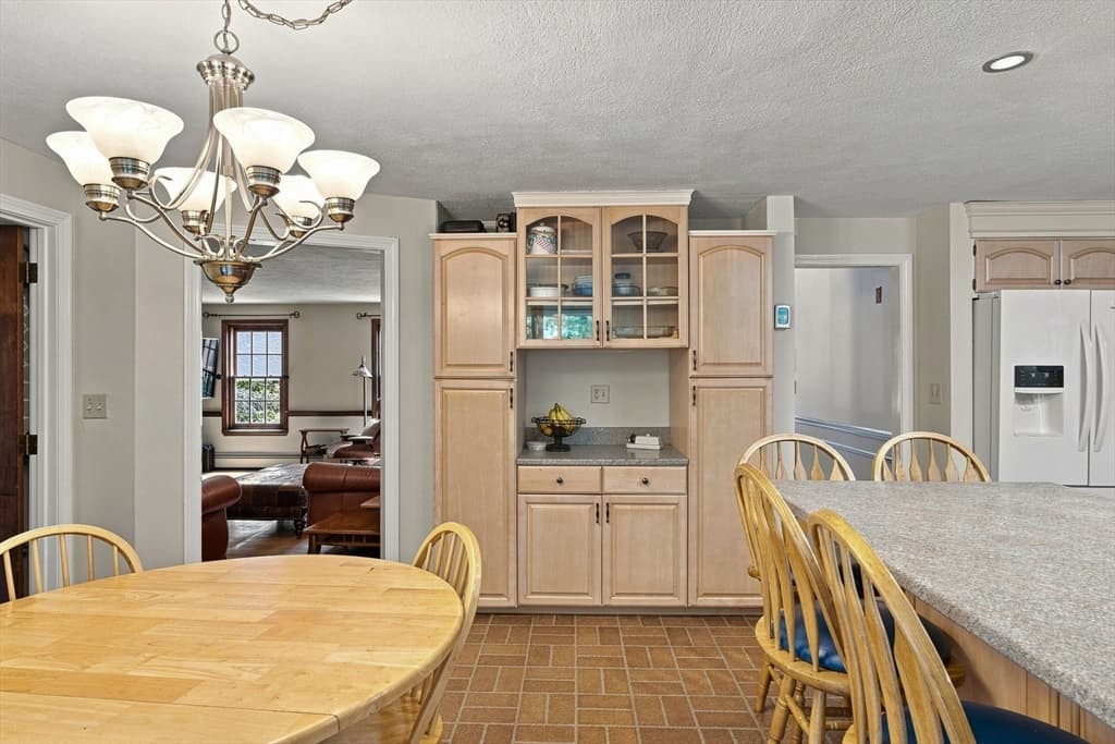 24 Crossbow Ln, North Andover MA 01845 photo 16