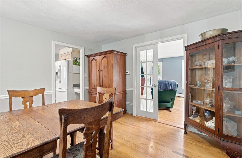 24 Crossbow Ln, North Andover MA 01845 photo 26