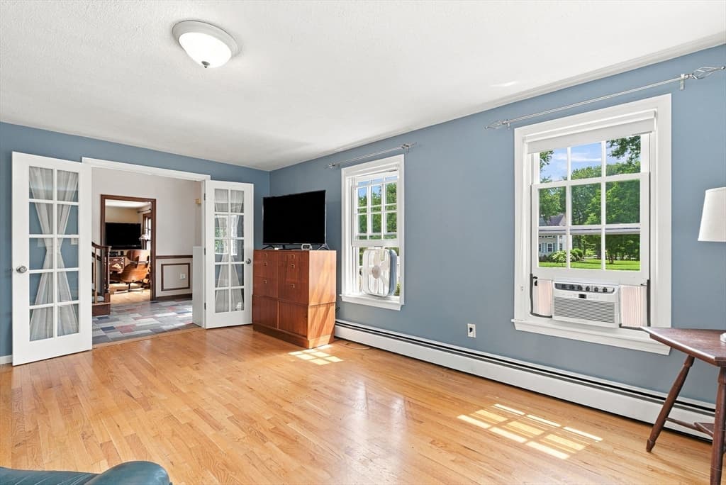 24 Crossbow Ln, North Andover MA 01845 photo 24
