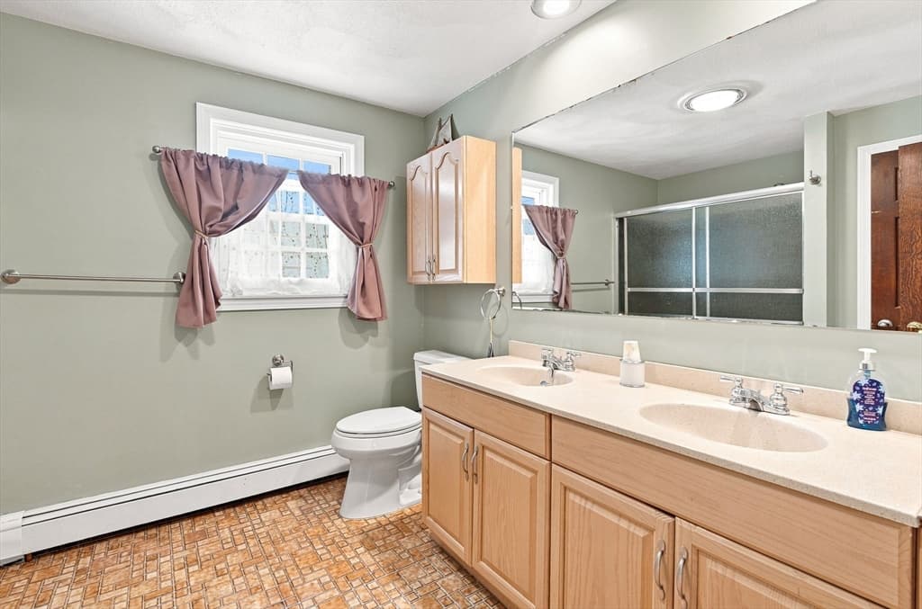 24 Crossbow Ln, North Andover MA 01845 photo 33