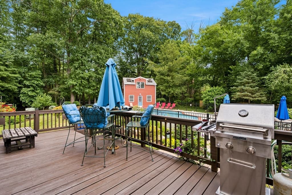 24 Crossbow Ln, North Andover MA 01845 photo 19