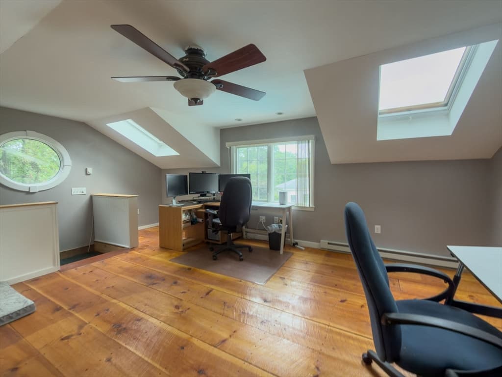 24 Crossbow Ln, North Andover MA 01845 photo 40