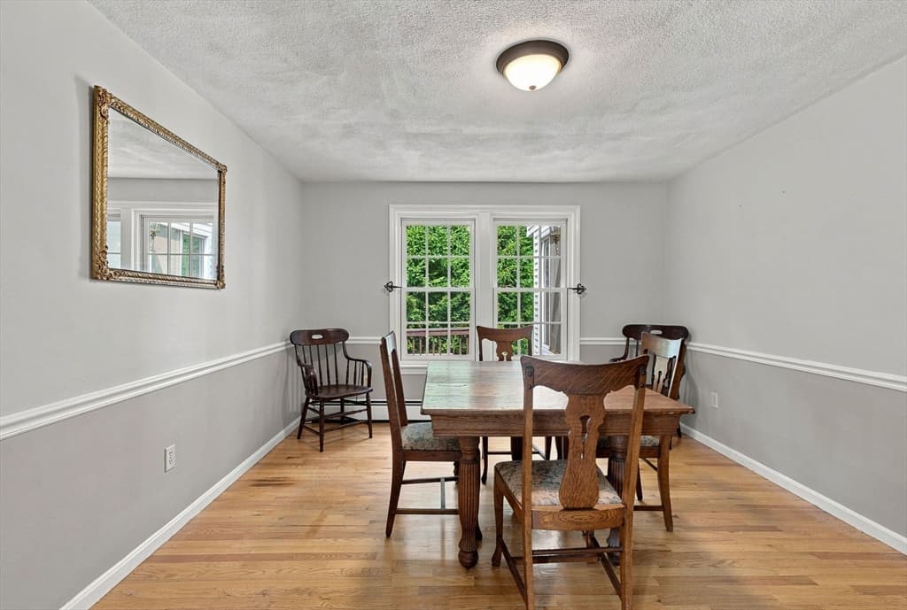 24 Crossbow Ln, North Andover MA 01845 photo 25