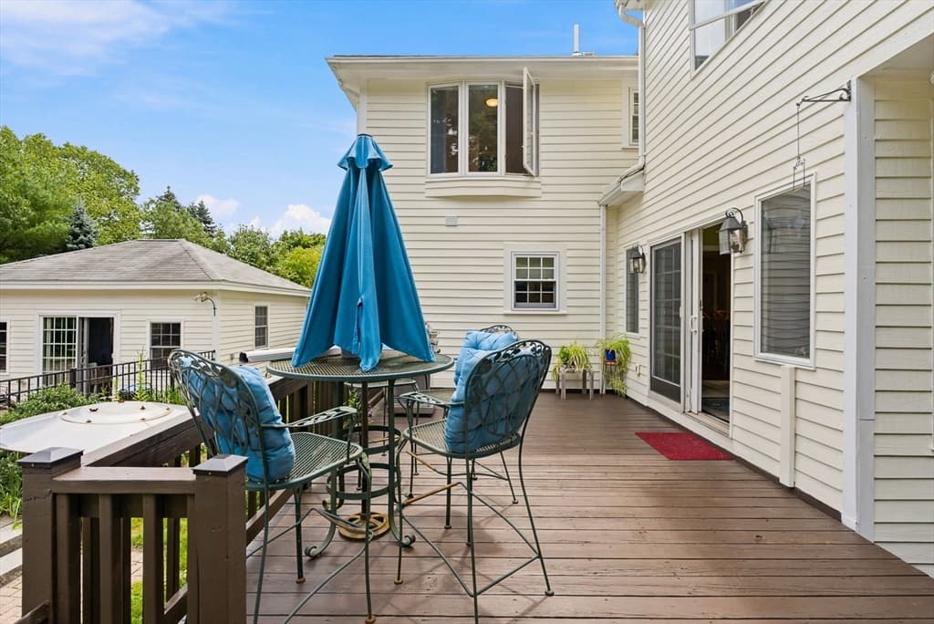 24 Crossbow Ln, North Andover MA 01845 photo 21