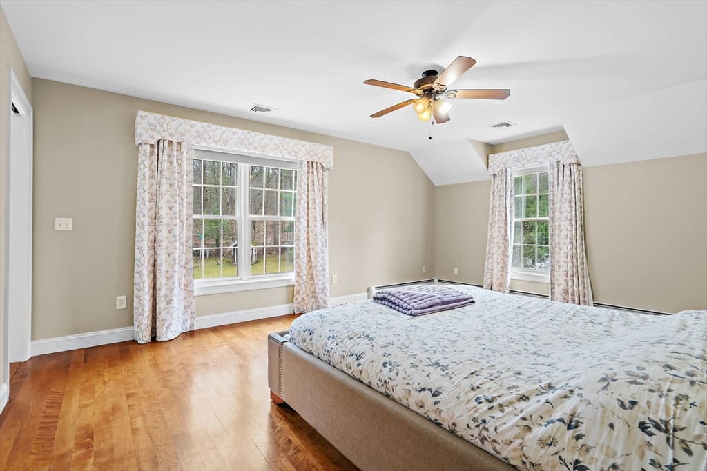 40 Bigelow Drive, Sudbury MA 01776 photo 23