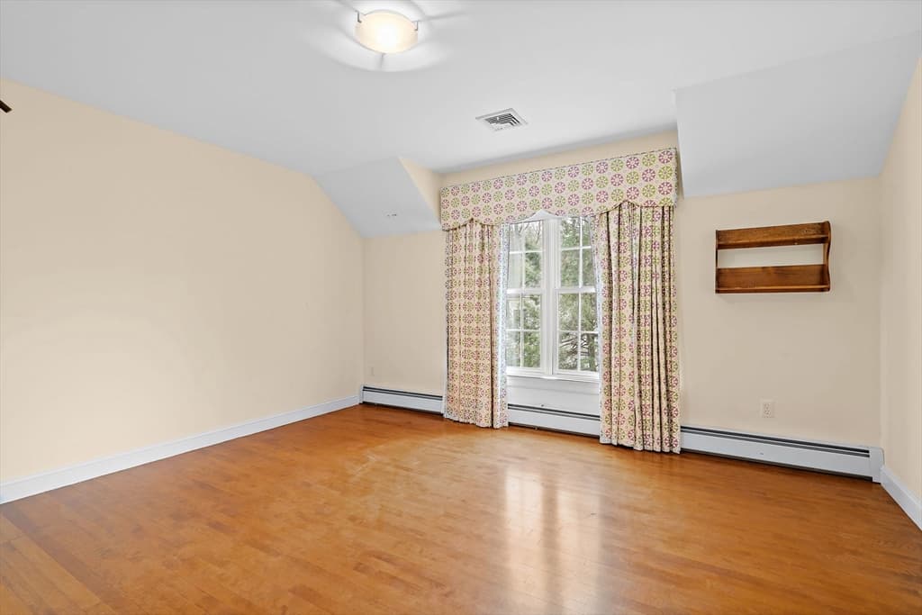 40 Bigelow Drive, Sudbury MA 01776 photo 22