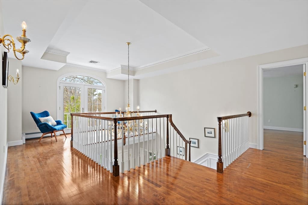 40 Bigelow Drive, Sudbury MA 01776 photo 28