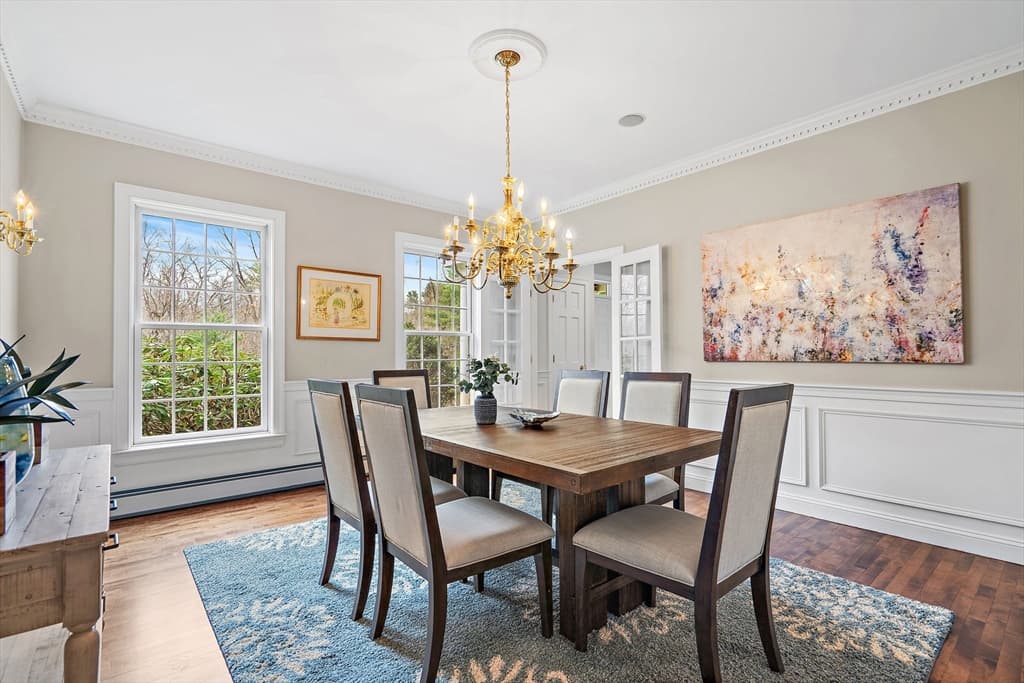 40 Bigelow Drive, Sudbury MA 01776 photo 9