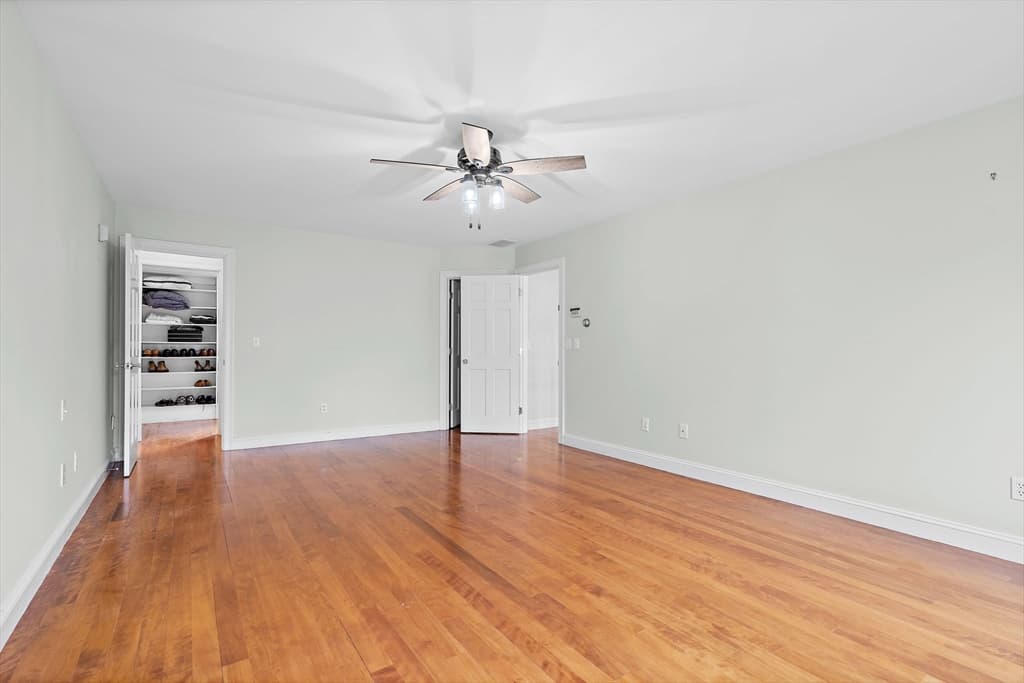 40 Bigelow Drive, Sudbury MA 01776 photo 30