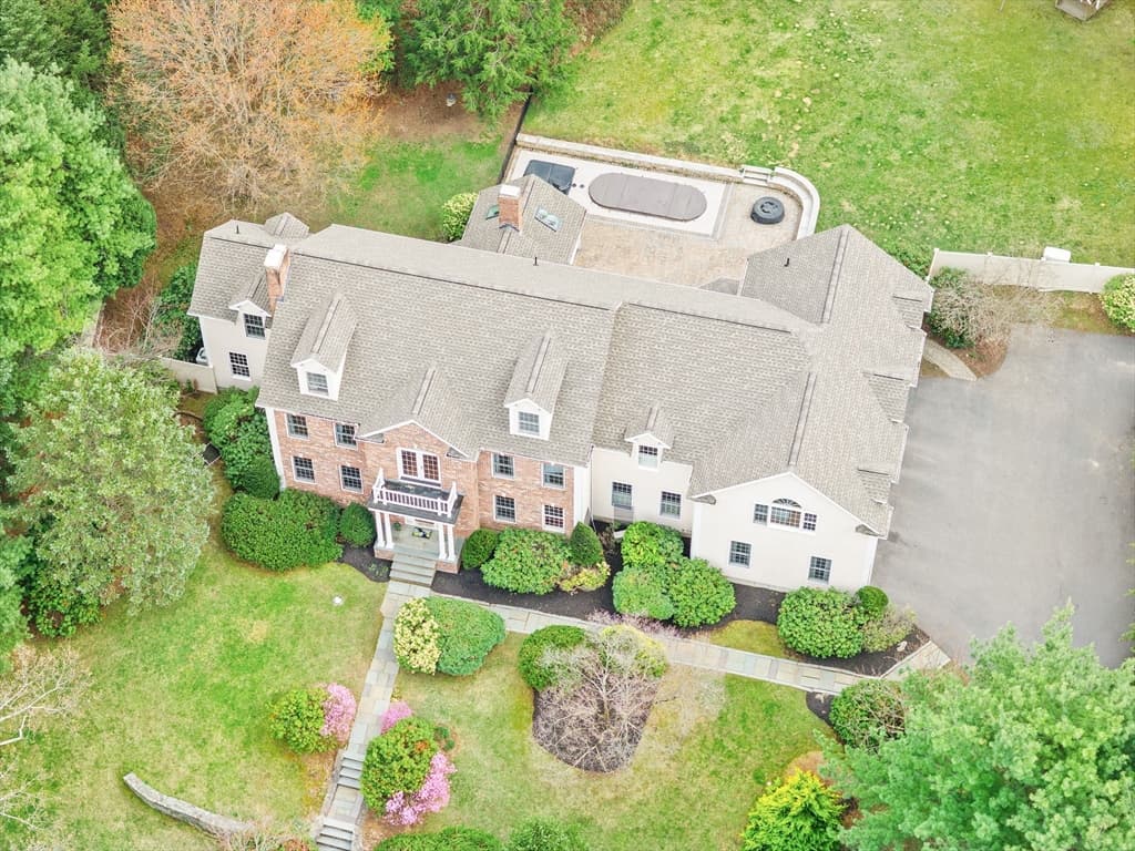 40 Bigelow Drive, Sudbury MA 01776 photo 38