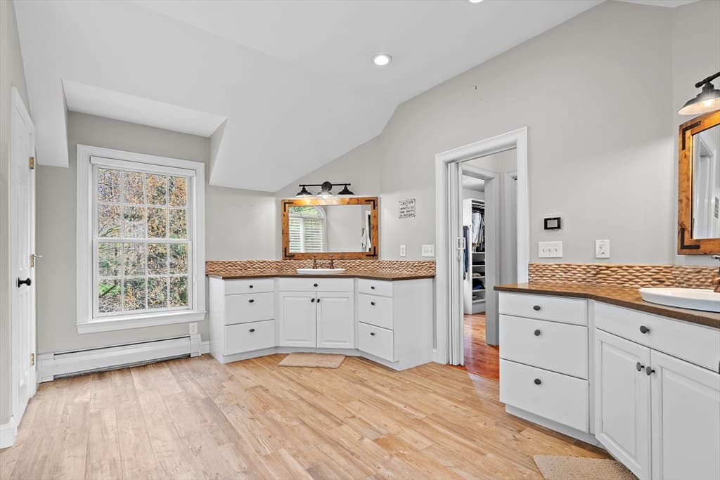 40 Bigelow Drive, Sudbury MA 01776 photo 33