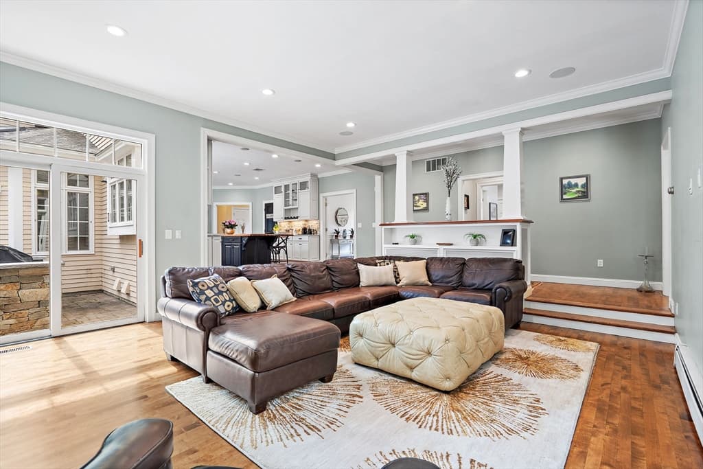 40 Bigelow Drive, Sudbury MA 01776 photo 14