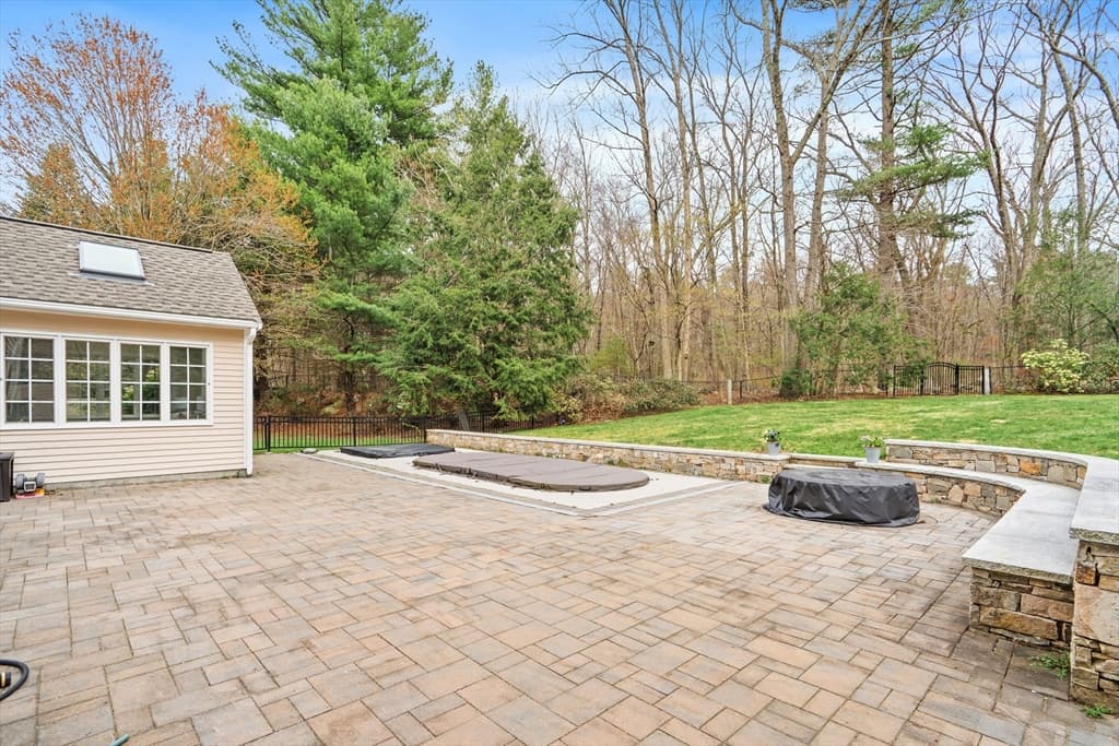 40 Bigelow Drive, Sudbury MA 01776 photo 41