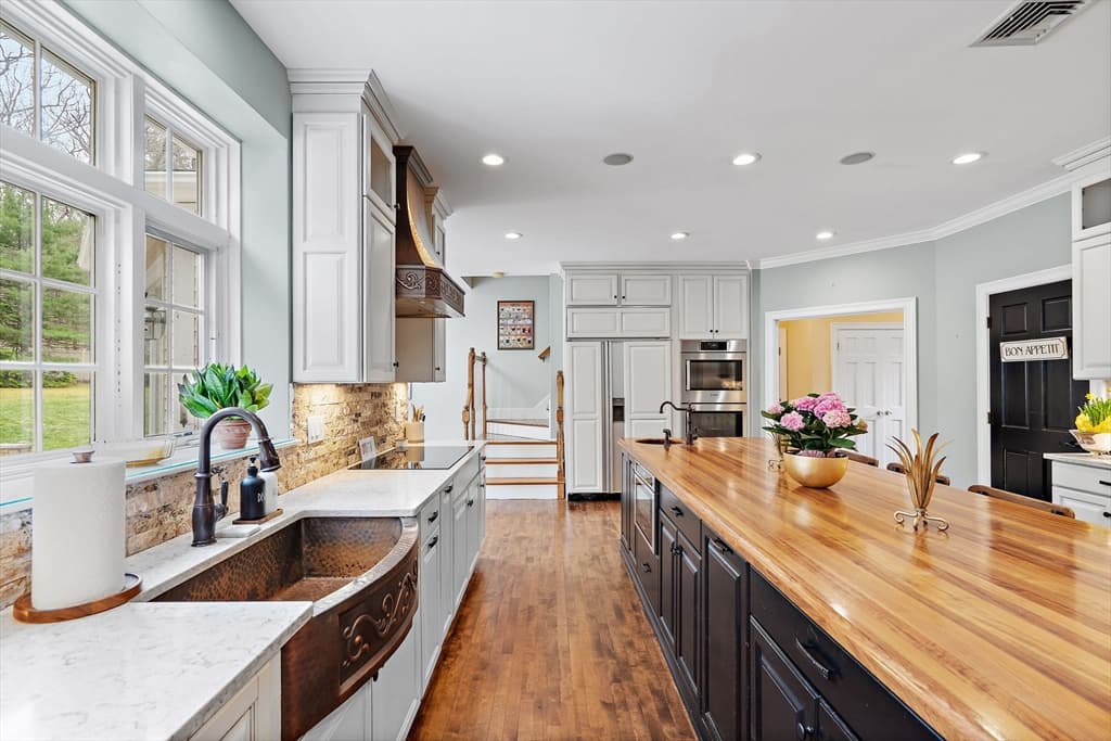 40 Bigelow Drive, Sudbury MA 01776 photo 19