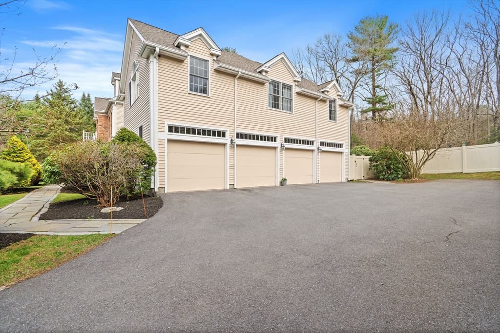 40 Bigelow Drive, Sudbury MA 01776 photo 35