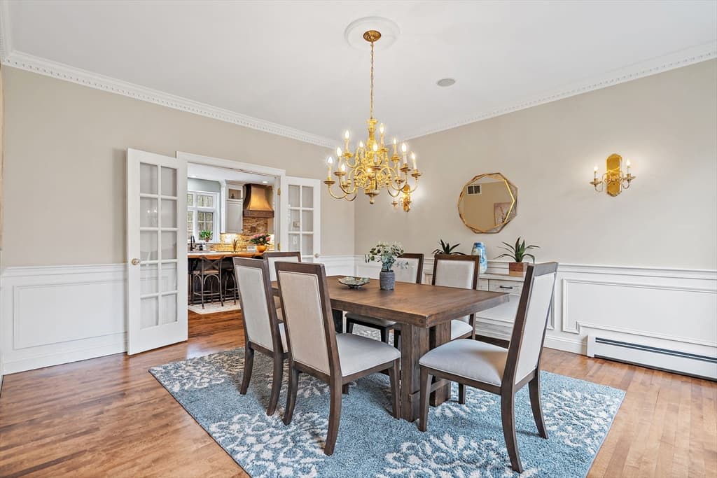 40 Bigelow Drive, Sudbury MA 01776 photo 8