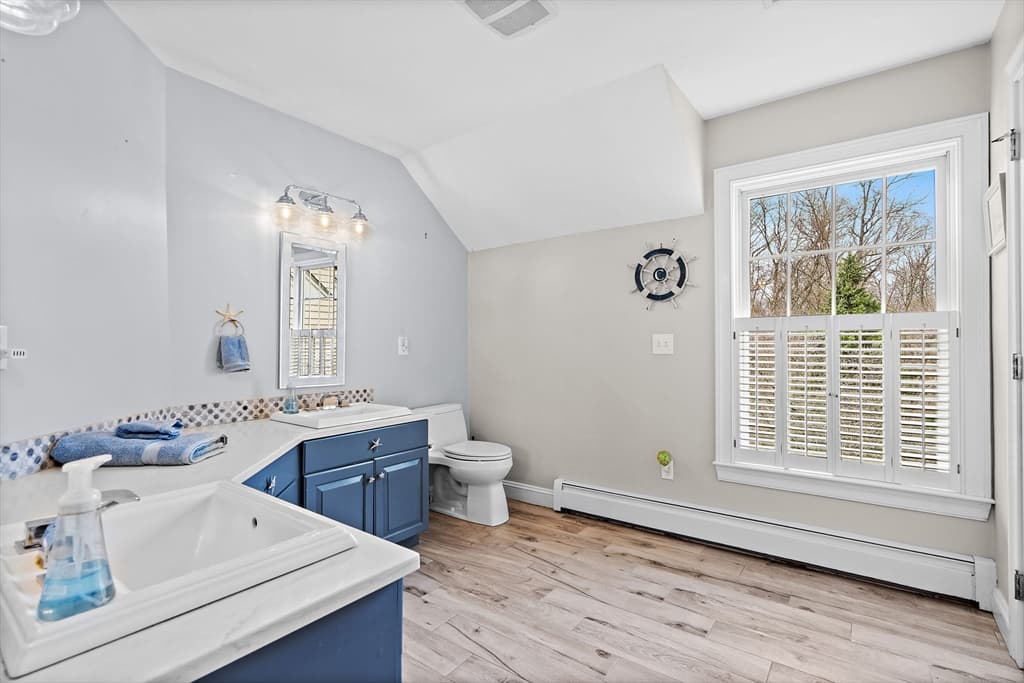 40 Bigelow Drive, Sudbury MA 01776 photo 25
