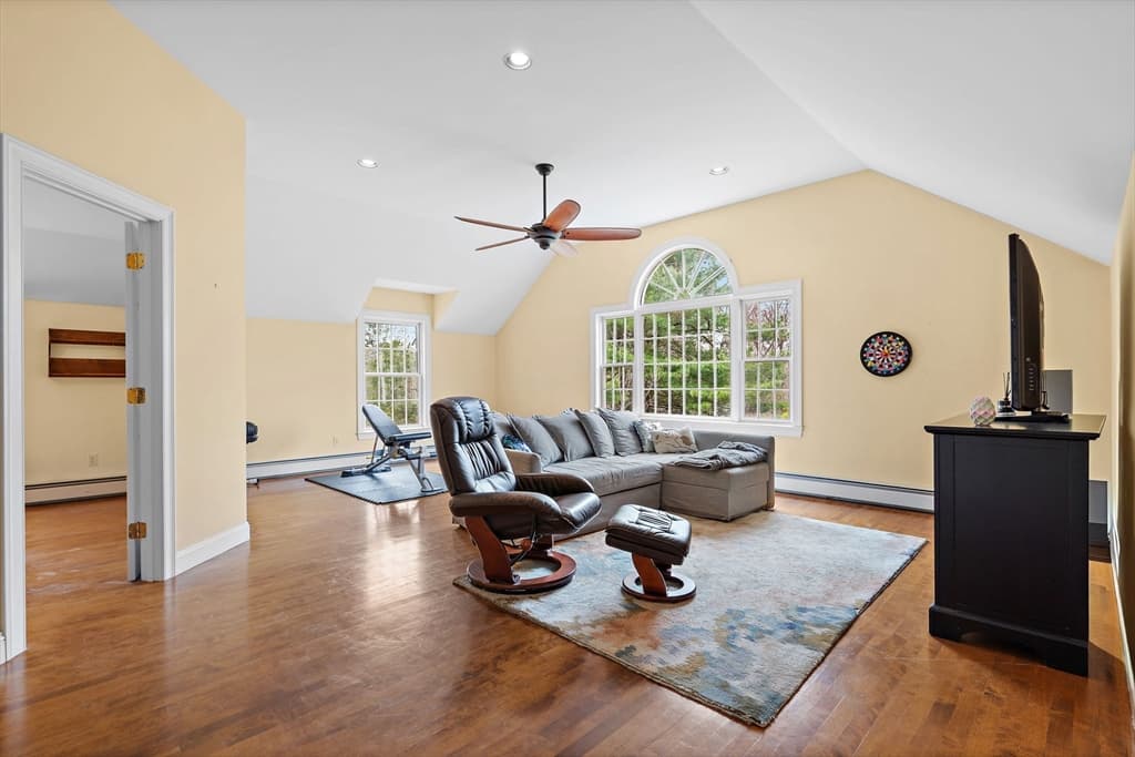 40 Bigelow Drive, Sudbury MA 01776 photo 21