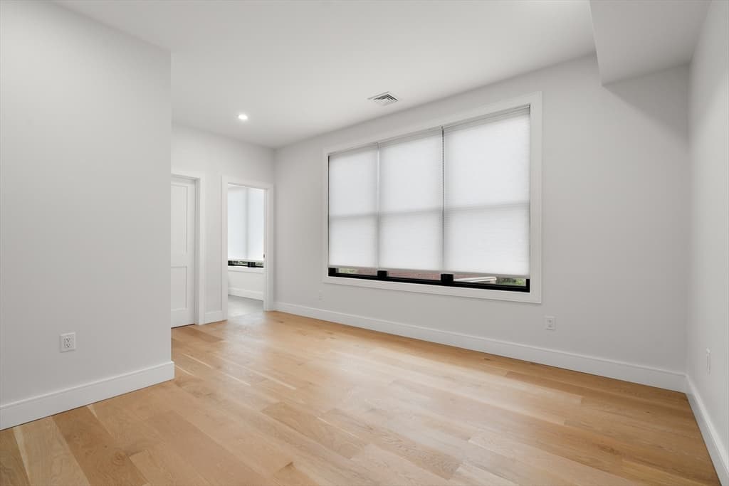 811 Heath St Rear, Brookline MA 02467 photo 22