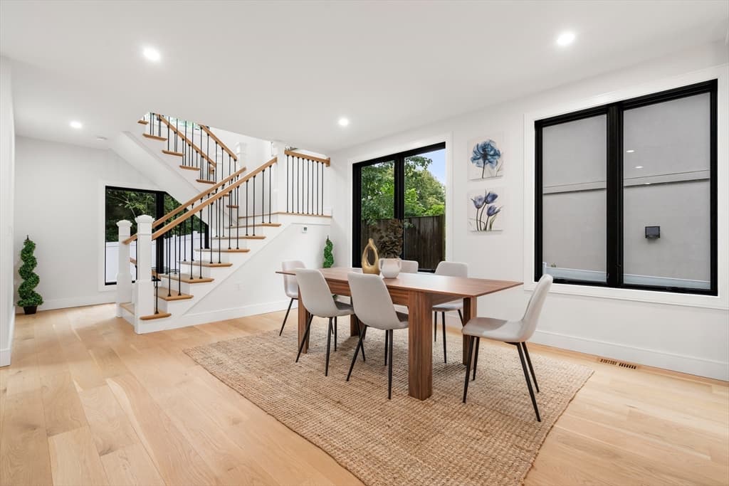 811 Heath St Rear, Brookline MA 02467 photo 14