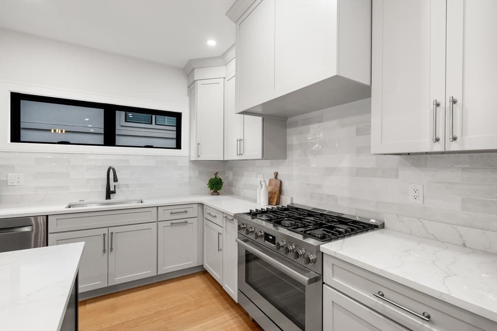 811 Heath St Rear, Brookline MA 02467 photo 11
