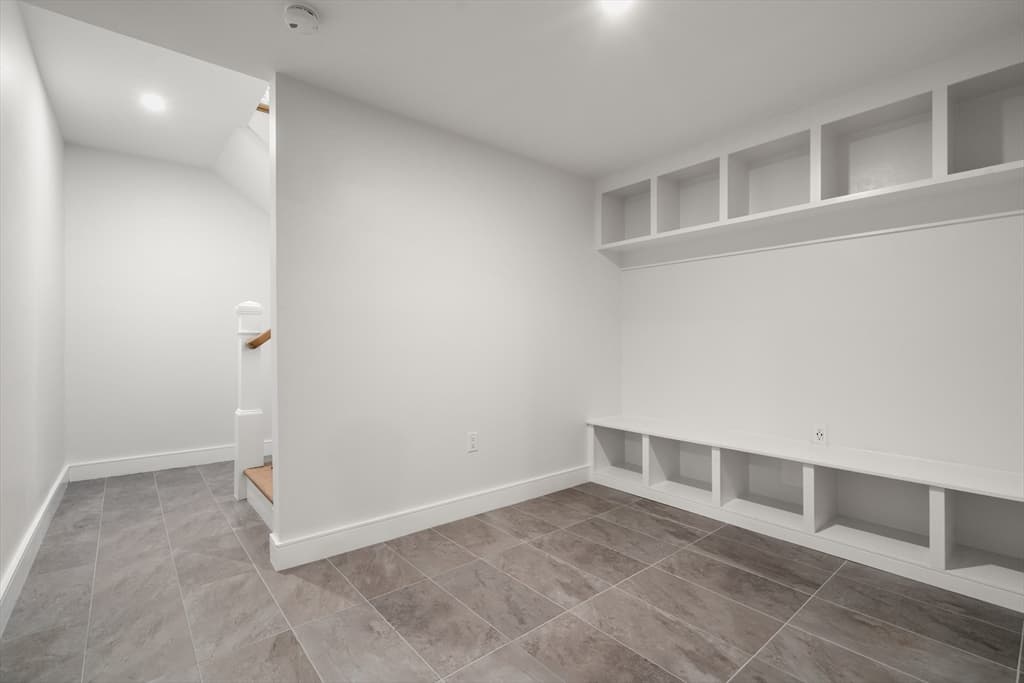 811 Heath St Rear, Brookline MA 02467 photo 35
