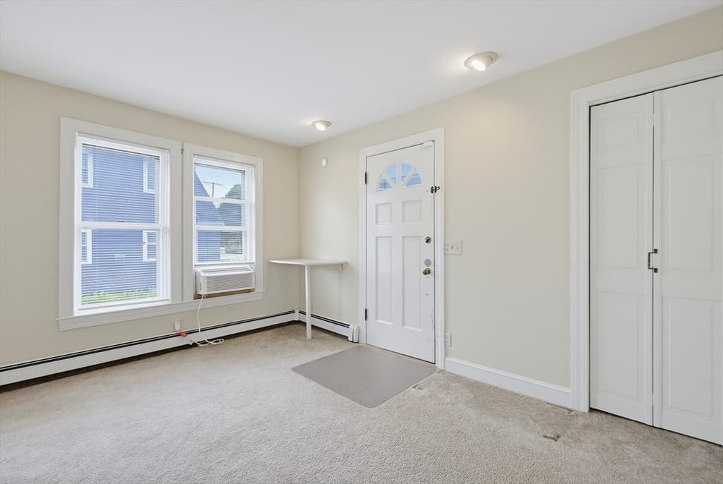 404 Park St, Stoughton MA 02072 photo 6