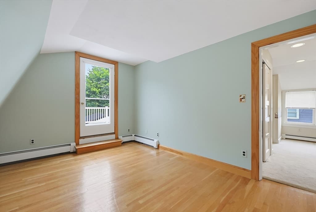 404 Park St, Stoughton MA 02072 photo 20
