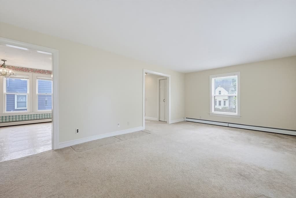 404 Park St, Stoughton MA 02072 photo 9