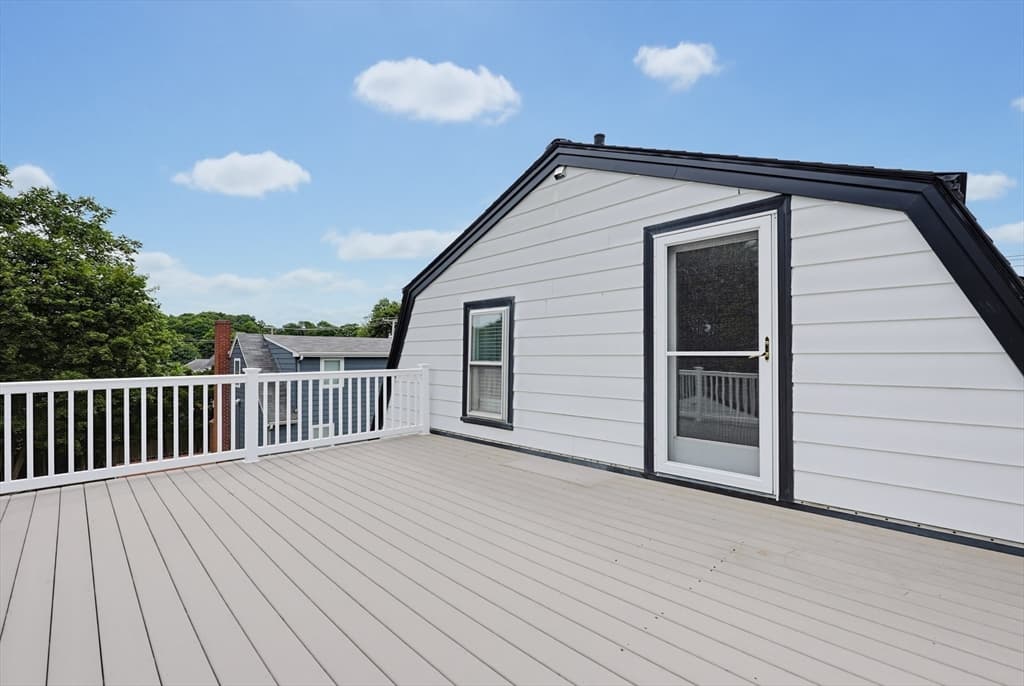 404 Park St, Stoughton MA 02072 photo 24