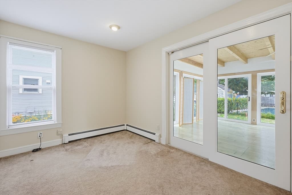 404 Park St, Stoughton MA 02072 photo 10