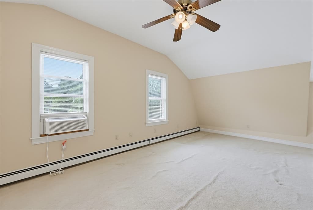 404 Park St, Stoughton MA 02072 photo 18
