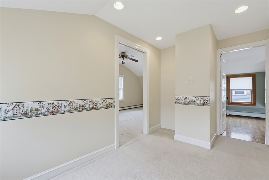 404 Park St, Stoughton MA 02072 photo 19