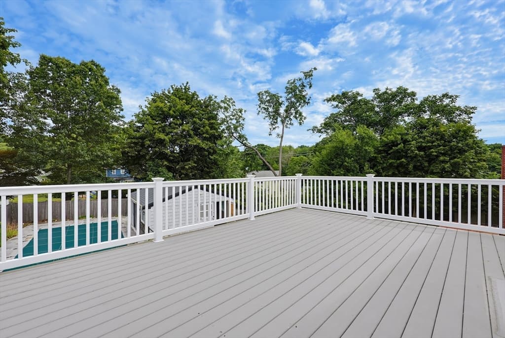 404 Park St, Stoughton MA 02072 photo 25