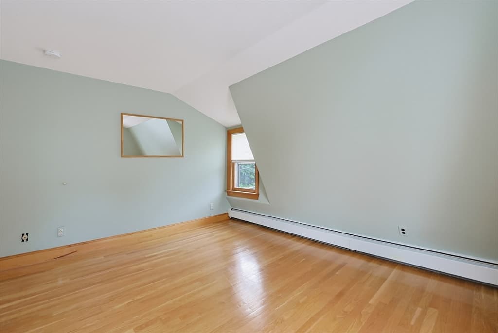 404 Park St, Stoughton MA 02072 photo 21