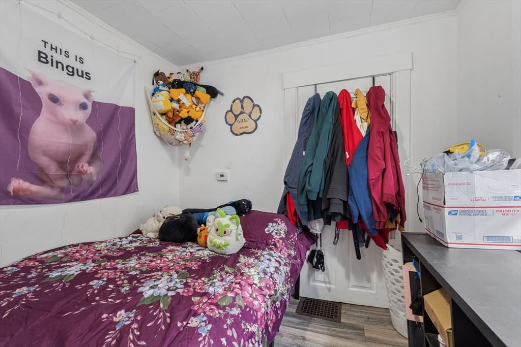 323 Rollstone St, Fitchburg MA 01420 photo 19