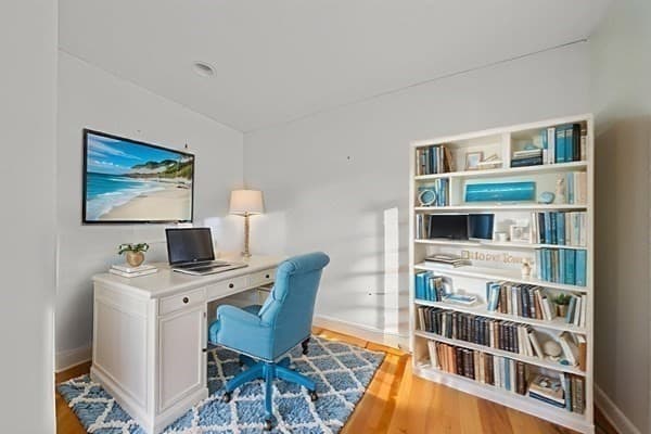 58 Bay Farm Rd # 58, Duxbury MA 02332 photo 12